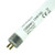 Osram L 13W/765 G5