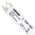 Osram L 15W/954 G13
