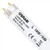 Osram L 18W/930 G13