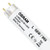 Osram L 58W/965 G13