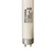 Sylvania 21871 FO17/950/24in