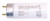 Sylvania 21869 FO21/950/30in