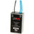 120v-24v 75w halogen transformer