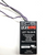 Lightech LET 75 24 R