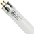 GE F14W/T5/841/ECO 14W 4100K 2 FT T5 Fluorescent Bulb | G5 Bi-Pin