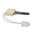 Robertshaw - Hot Surface Ignitor - SERIES 41-411 Robertshaw - Hot Surface Ignitor - SERIES 41-411