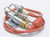 90 series pilot burner