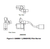 Q90BB1Pilot Burner