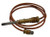 K15DS-24 Thermocouple