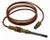 K15WS-48 Thermocouple