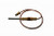 K16BA-18 Thermocouple