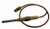 K16CA-36D Thermocouple