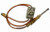 K16FA-24 Thermocouple