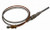 K16RA-72 Thermocouple