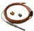 K16RM-96 Thermocouple