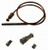 K19AT-72 Universal Thermocouple