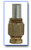 Y90HA-7721 Female Pipe