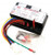 BGQ15HAA-1 Retrofit Spark Ignition System