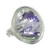 300W MR16 GY5.3 Lamp