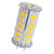 LED JC Lamp 4.5W watts 3000K 10-18V LED JC Lamp 4.5W watts 3000K 10-18V