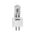 360W T3.5 G5.3 Lamp