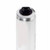 135w T10HO Cold Temperature Fluorescent Lamp