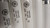 GE 10742 F48T10/CW