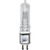 575W 120V GLA SSTV Lamp 575W 120V GLA SSTV Lamp