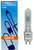 575W T6 G9.5 Lamp