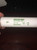 Sylvania 21886 FO25/830