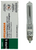Sylvania 58756 500Q/MC EYW 130V
