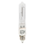 500W Clear T4 Quartz Halogen Min Can Lamp