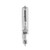 150W Clear T4 Quartz Halogen Min Can Lamp
