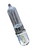 GE Q250CL/DC 43698