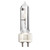 39W T6 G12 Metalarc Metal Halide Bulb