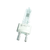 GE 88621 EGR-Q750T7/4CL 750W Lamp