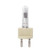 1000W T6 G22 Lamp