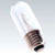 100W E26 Double Envelope Bulb 100W E26 Double Envelope Bulb