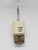 Osram Sylvania BTN 750W-120V P28s 54687