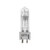 frk-650w-120v-gy9.5