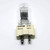 500W EHA BULB