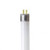4w coolwhite 6in bulb