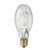 philips 400W M59 SHORTER ED28 Bulb