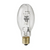 MH400UED28 M59/E China 400W Metal Halide