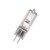 400W T6 GX6.35 Lamp