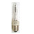 GE 88611 BWF-Q2000/4CL 2000W Lamp