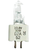GE 37346 DZA 30W 10.8V lamp - view 2