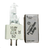 GE 37346 DZA 30W 10.8V lamp