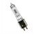 GLE 2 Pin halogen Lamp