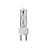 Broadway 1200W-G22-5900K